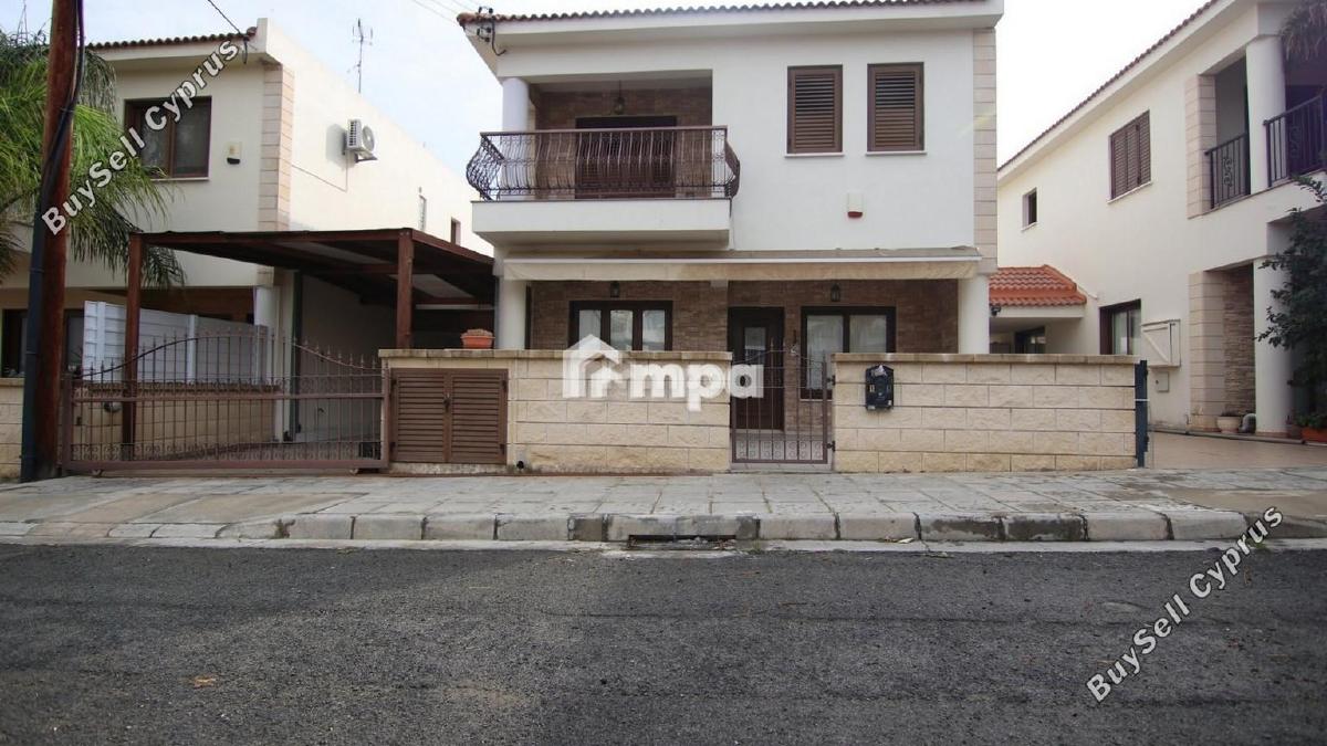 5 bedroom detached house for sale geri nicosia 1730172 image 5555311