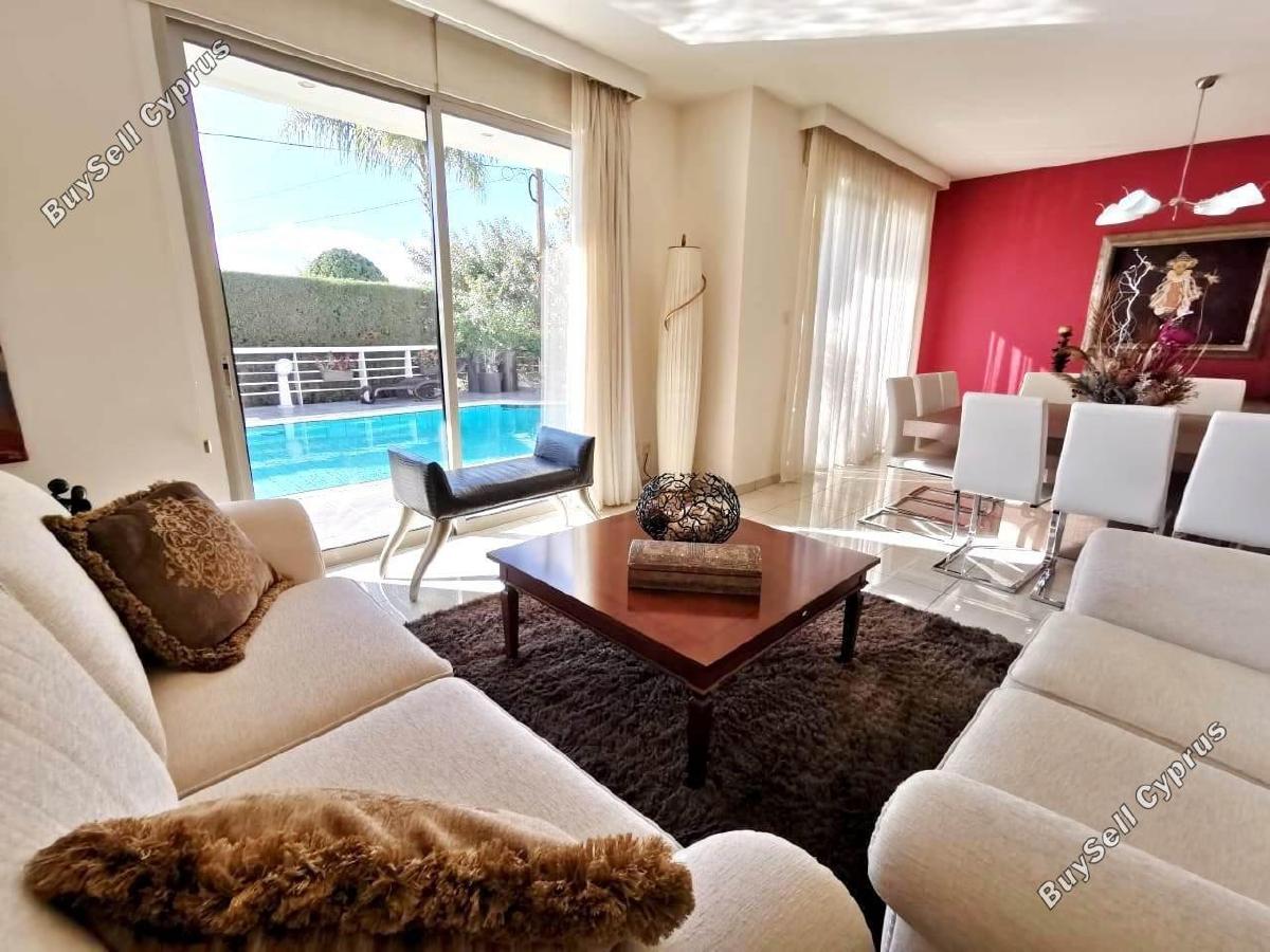 6 bedroom detached house for sale agia fyla limassol 1683172 image 4391727