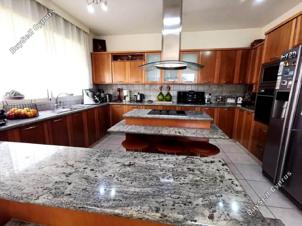 6 bedroom detached house for sale agia fyla limassol 1683172 image 4391730