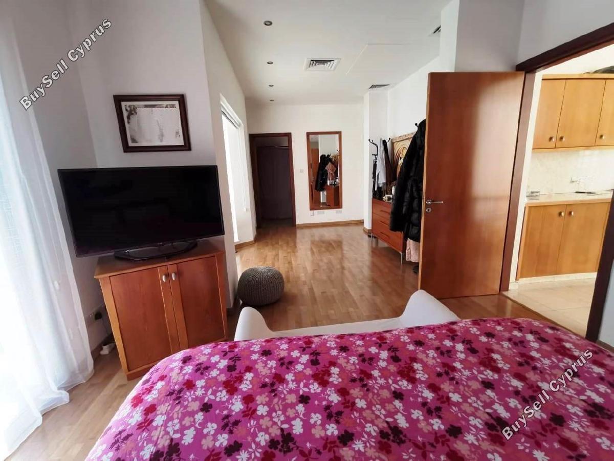 6 bedroom detached house for sale agia fyla limassol 1683172 image 4391731