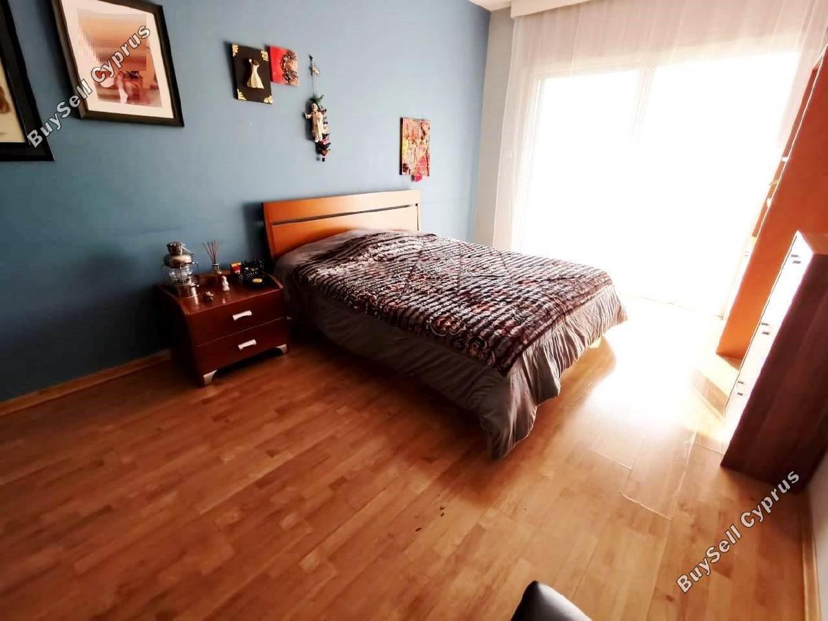 6 bedroom detached house for sale agia fyla limassol 1683172 image 4391733