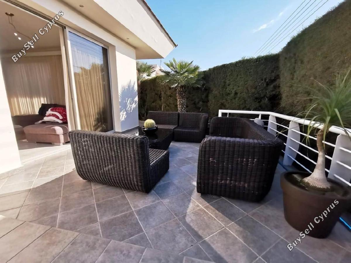 6 bedroom detached house for sale agia fyla limassol 1683172 image 4391737