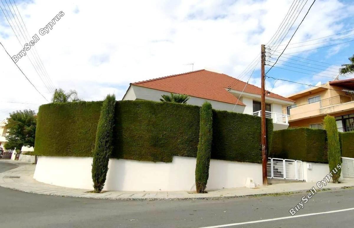6 bedroom detached house for sale agia fyla limassol 1683172 image 4391738
