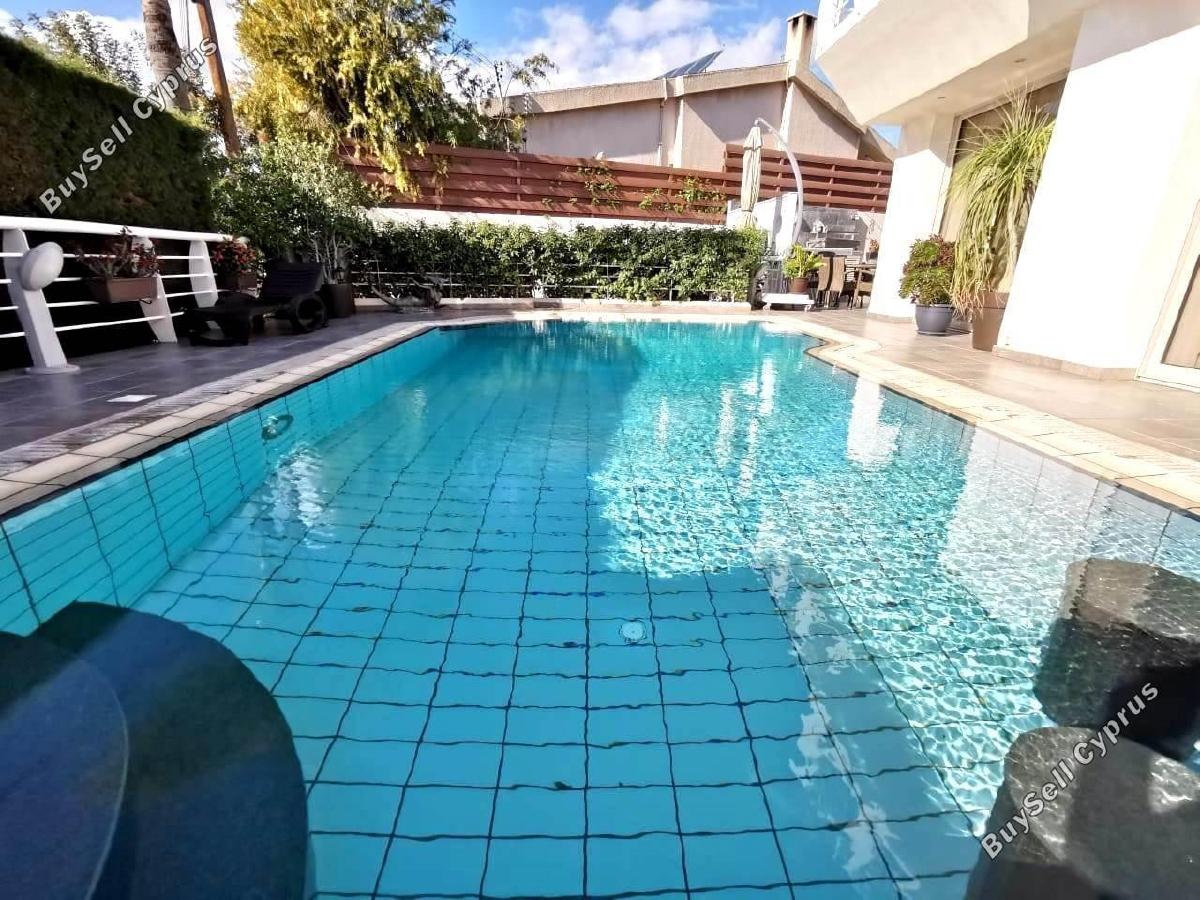 6 bedroom detached house for sale agia fyla limassol 1683172 image 4391741