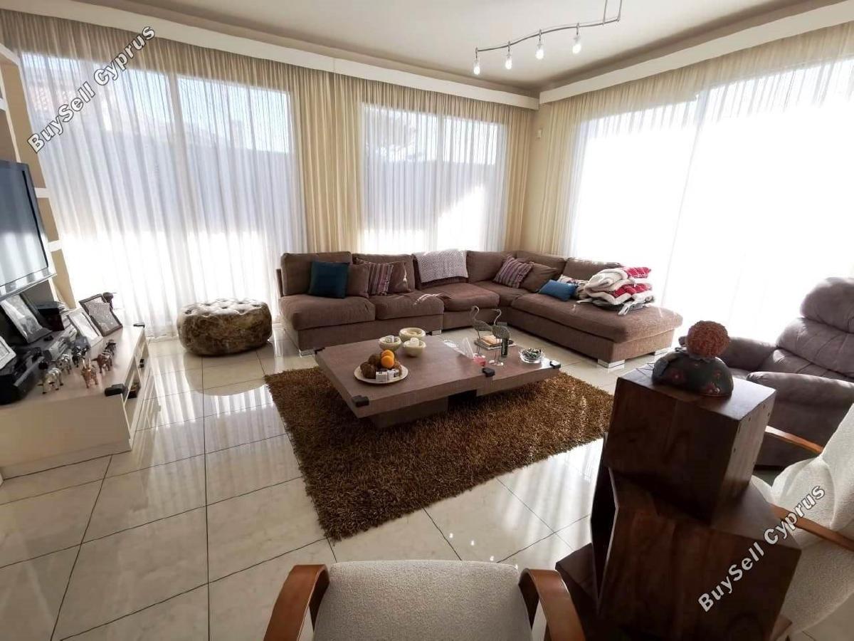 6 bedroom detached house for sale agia fyla limassol 1683172 image 4391742