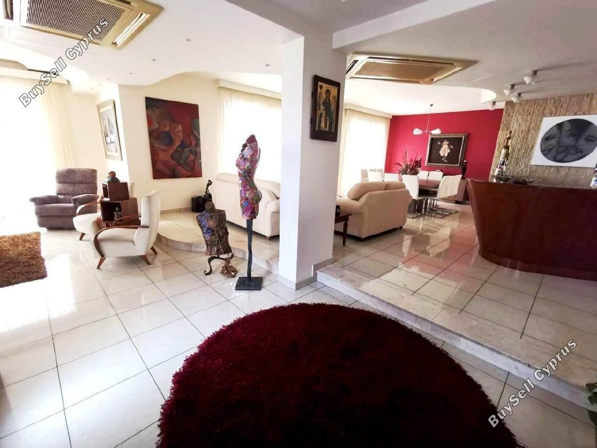 6 bedroom detached house for sale agia fyla limassol 1683172 image 4391744