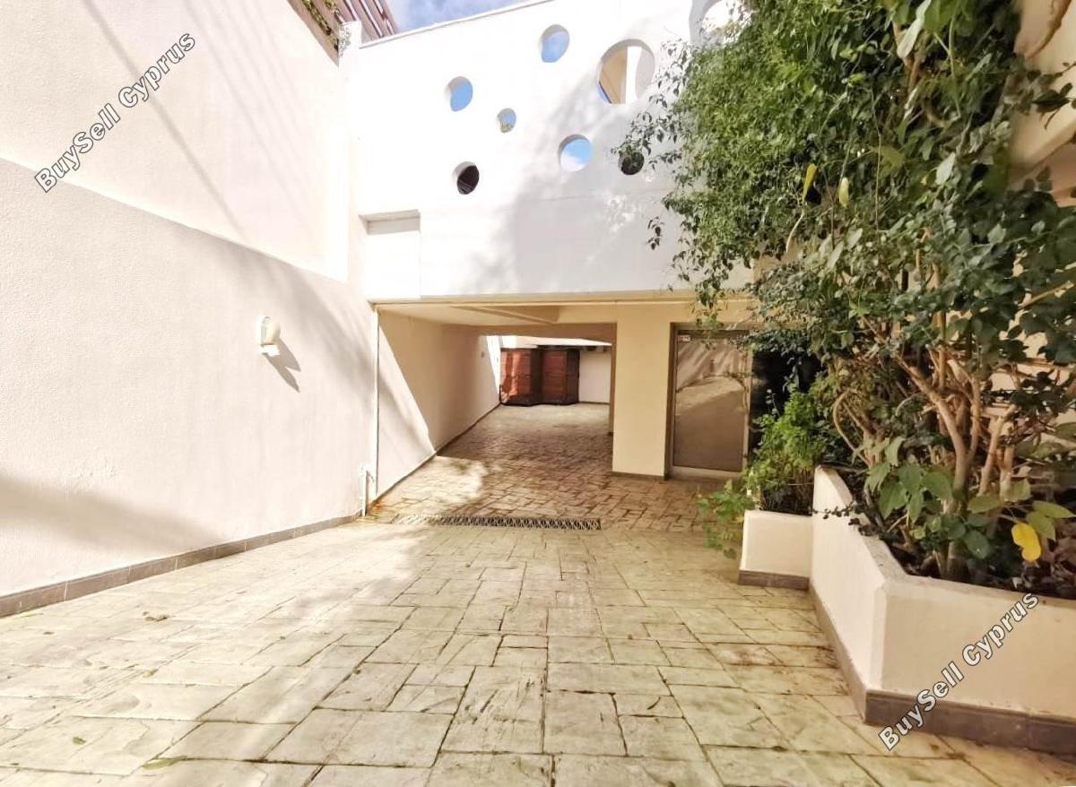 6 bedroom detached house for sale agia fyla limassol 1683172 image 5178353