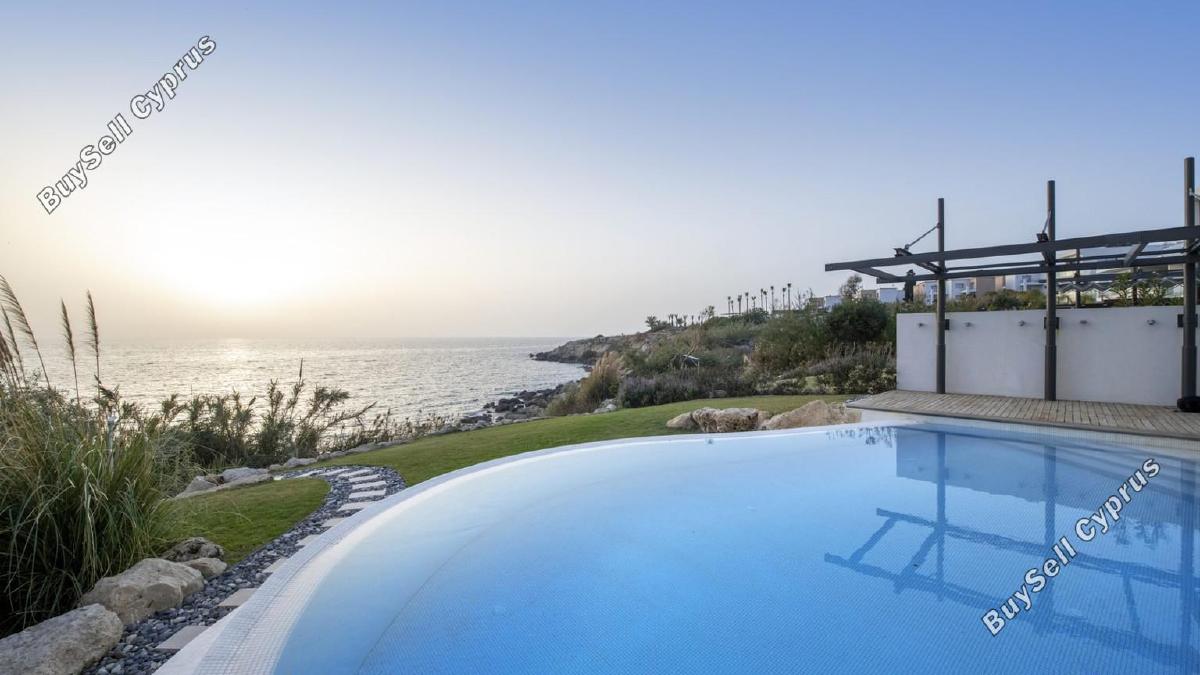 6 bedroom detached house for sale chlorakas paphos 8758172 image 16515310