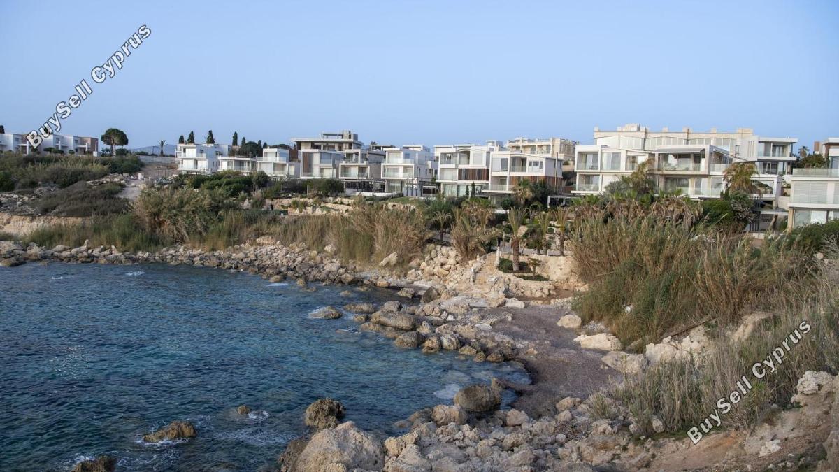6 bedroom detached house for sale chlorakas paphos 8758172 image 16515312