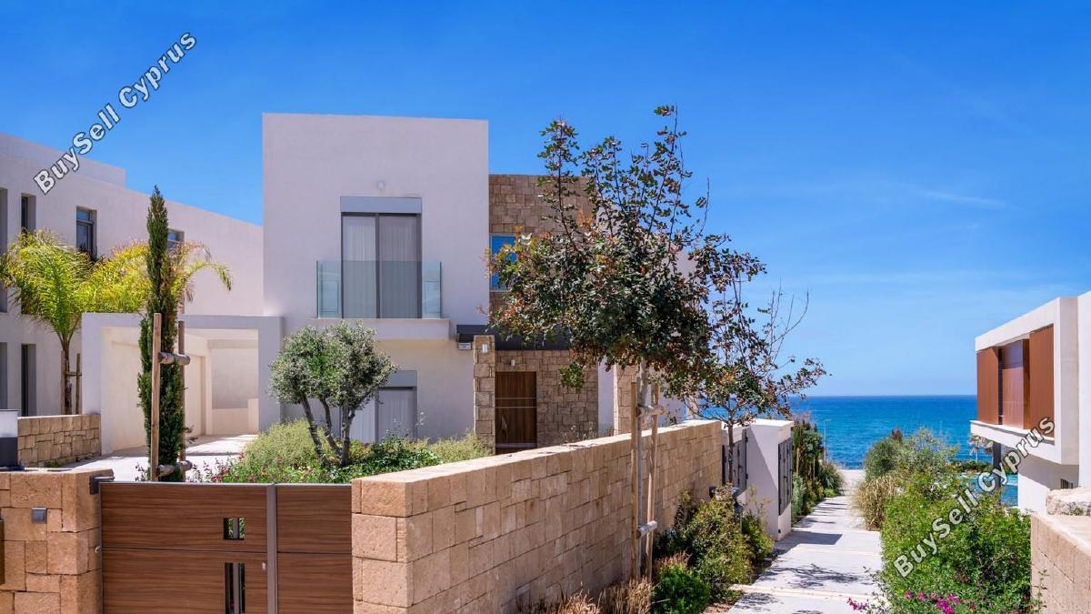 6 bedroom detached house for sale chlorakas paphos 8758172 image 16515315