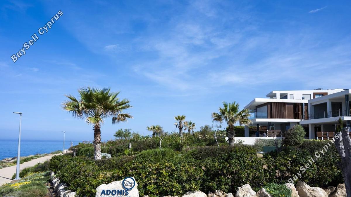 6 bedroom detached house for sale chlorakas paphos 8758172 image 16515316
