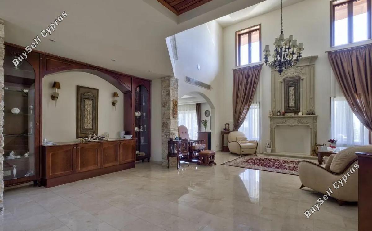 7 bedroom detached house for sale souni zanakia limassol 1856172 image 6755390