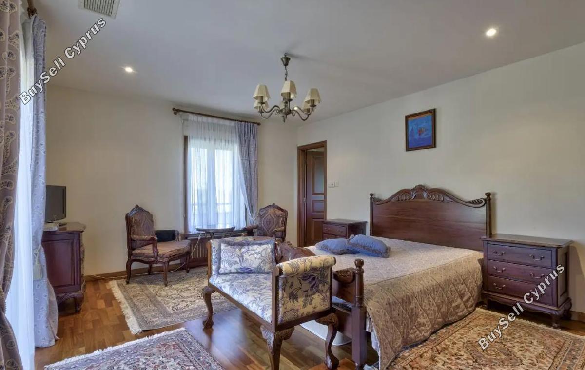 7 bedroom detached house for sale souni zanakia limassol 1856172 image 6755391