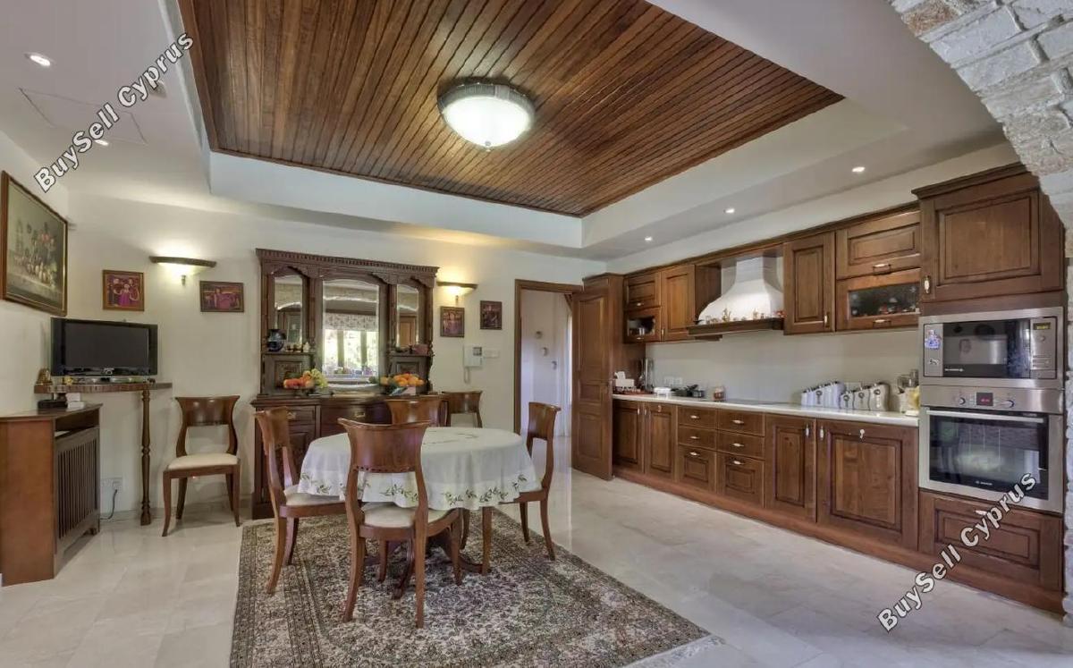 7 bedroom detached house for sale souni zanakia limassol 1856172 image 6755392