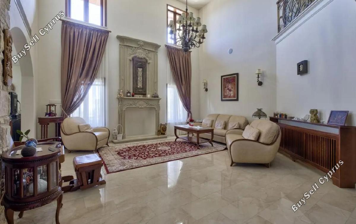 7 bedroom detached house for sale souni zanakia limassol 1856172 image 6755393