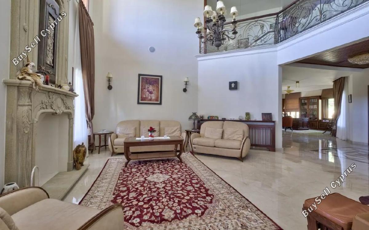 7 bedroom detached house for sale souni zanakia limassol 1856172 image 6755394