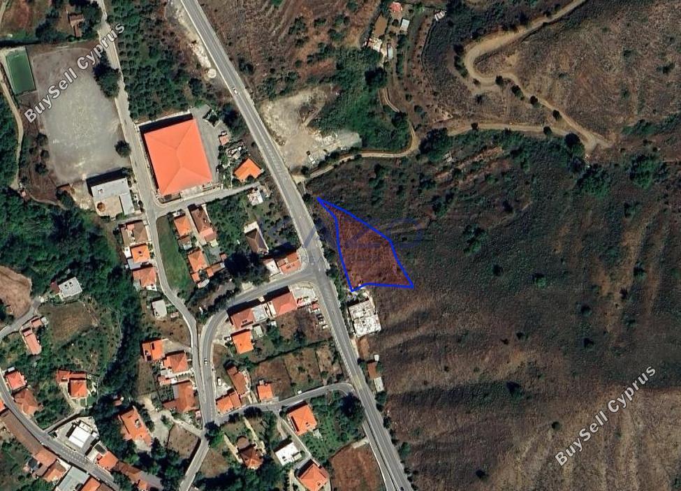 land for sale galata nicosia 8112172 image 17137351