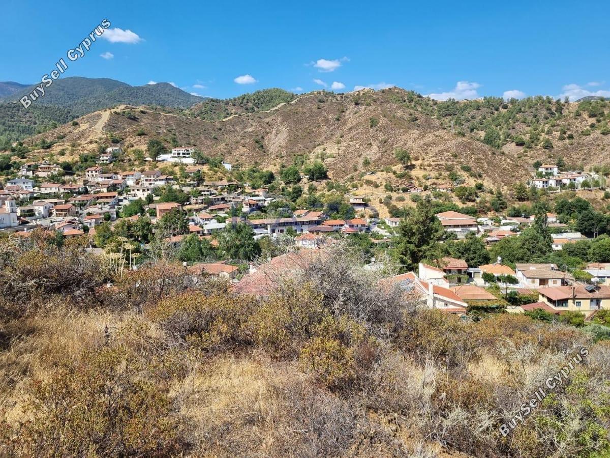 land for sale galata nicosia 8112172 image 17137355