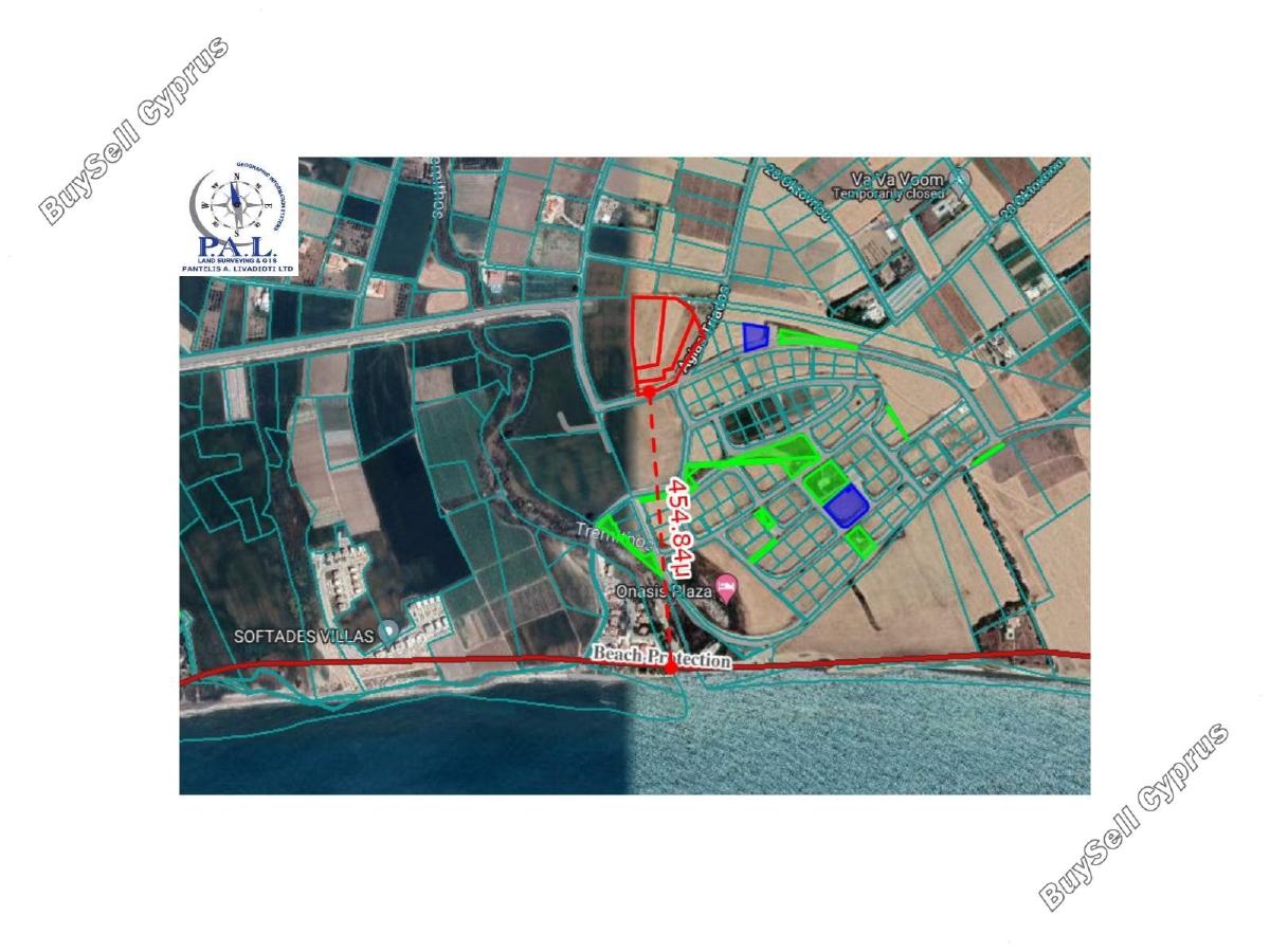 land for sale kiti larnaca 1256172 image 18396245