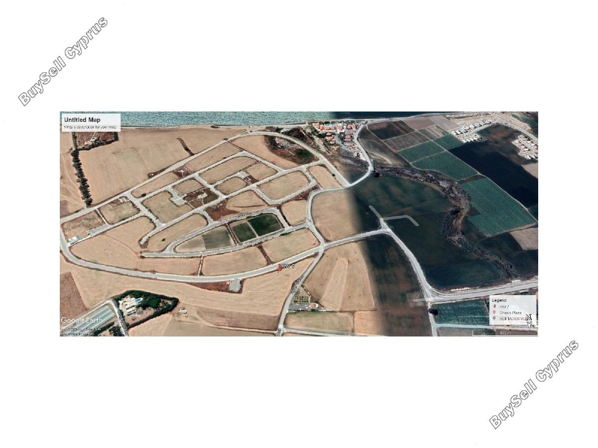 land for sale kiti larnaca 1256172 image 18396246