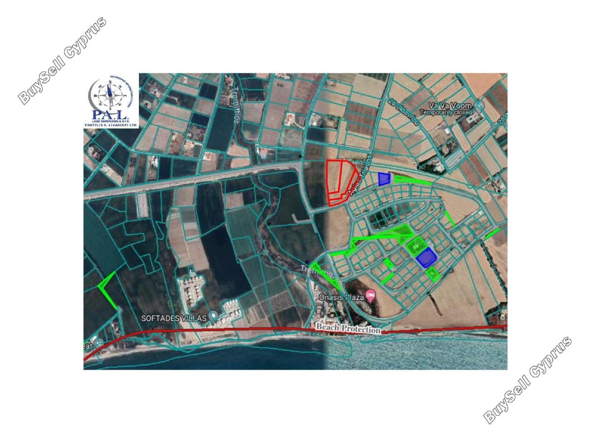 land for sale kiti larnaca 1256172 image 18396247