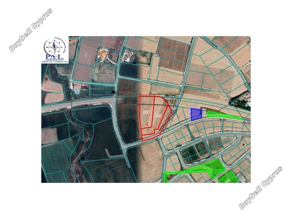 land for sale kiti larnaca 1256172 image 18396248