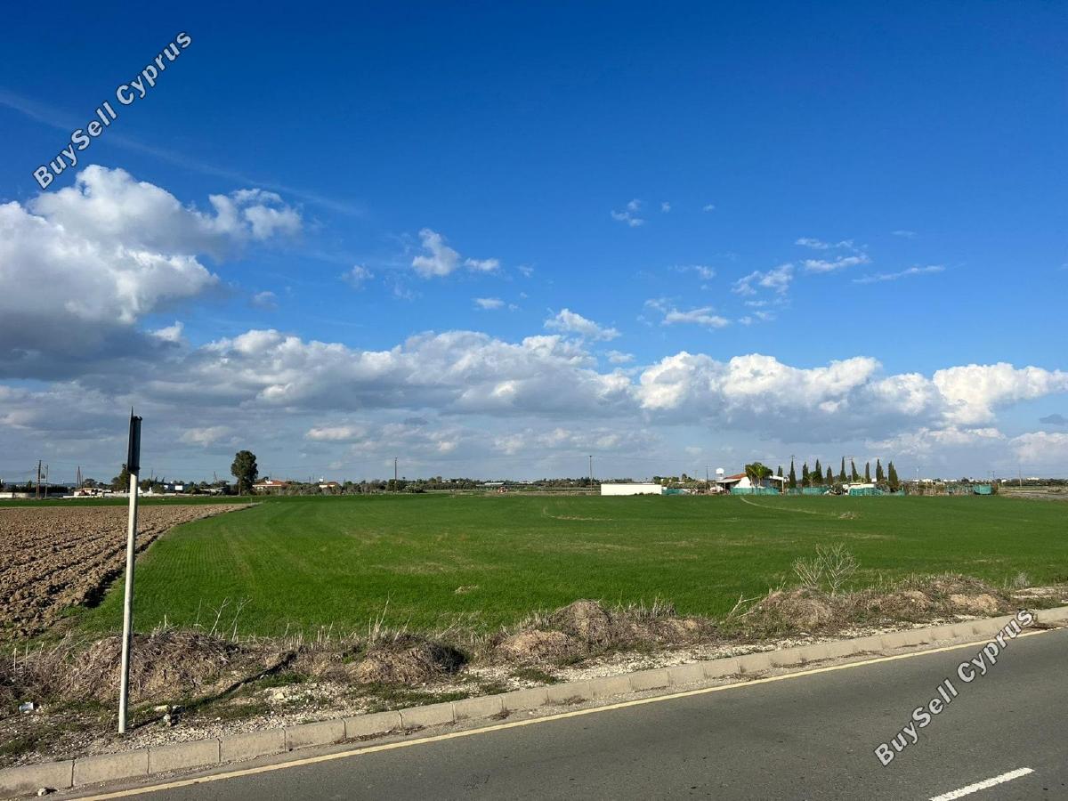 land for sale kiti larnaca 1256172 image 18396249