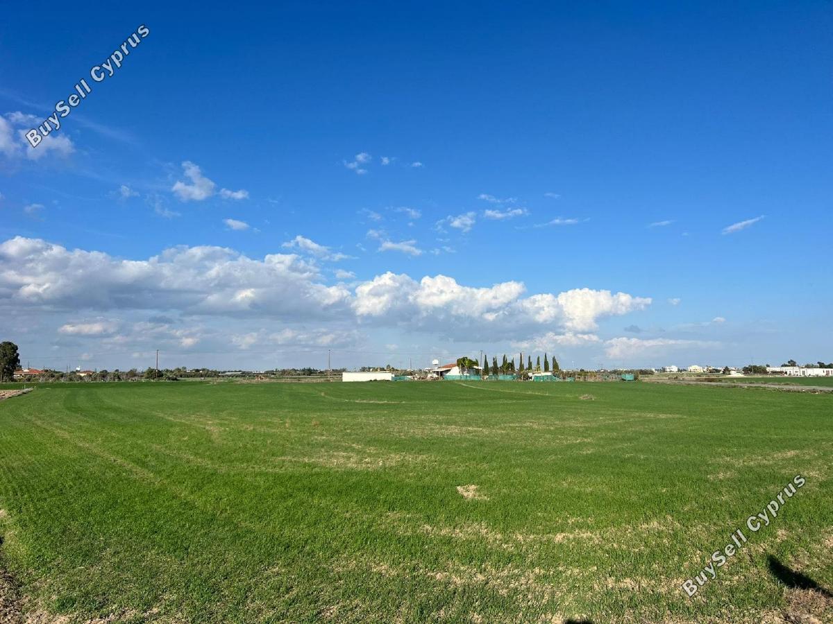 land for sale kiti larnaca 1256172 image 18396250