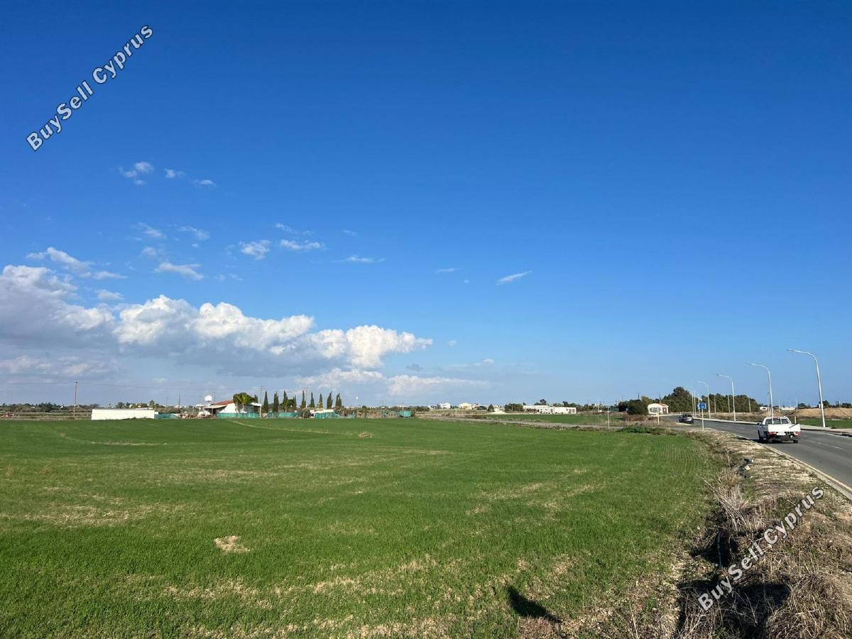 land for sale kiti larnaca 1256172 image 18396251