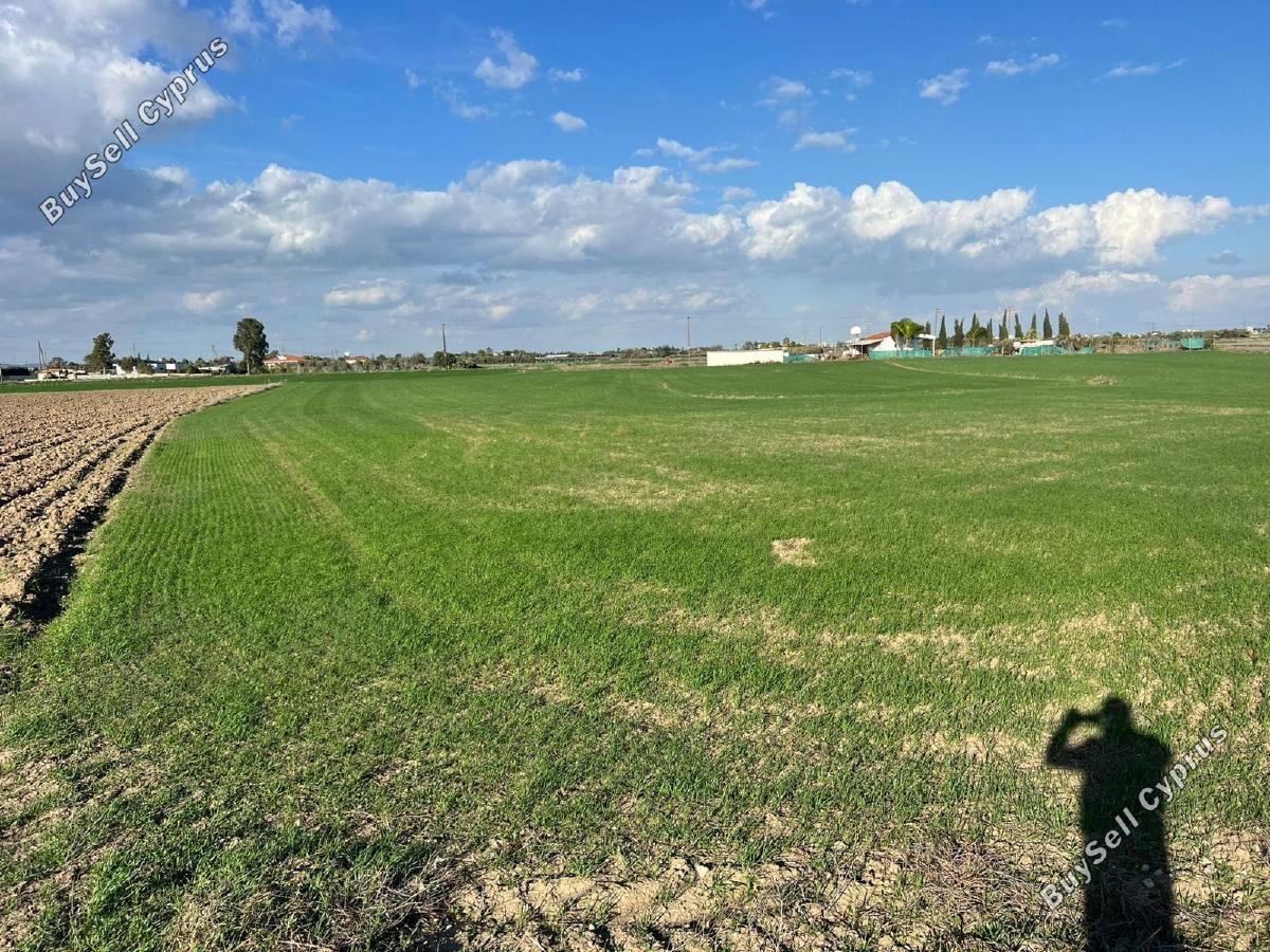 land for sale kiti larnaca 1256172 image 18396252