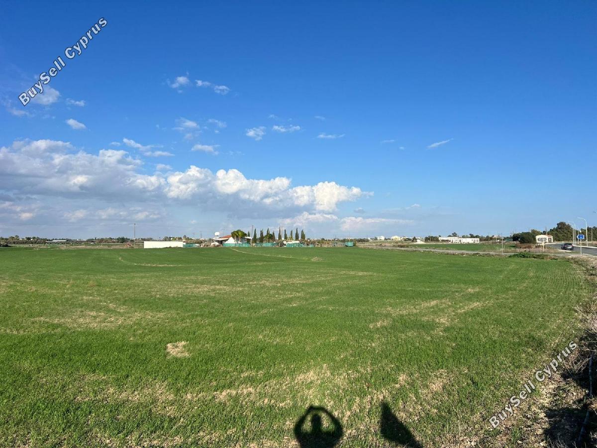 land for sale kiti larnaca 1256172 image 18396253