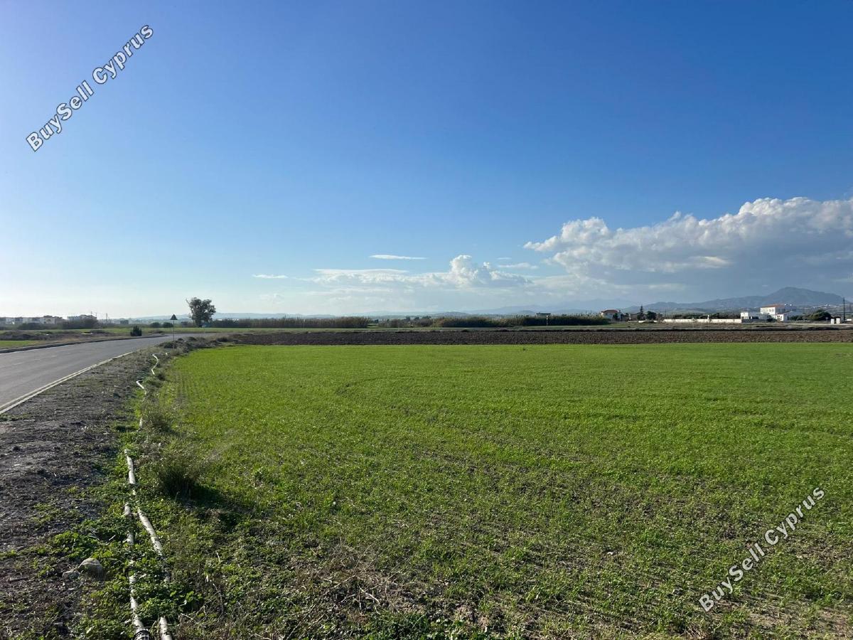 land for sale kiti larnaca 1256172 image 18396254