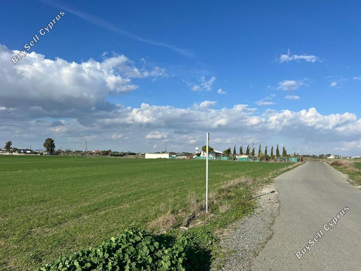 land for sale kiti larnaca 1256172 image 18396256