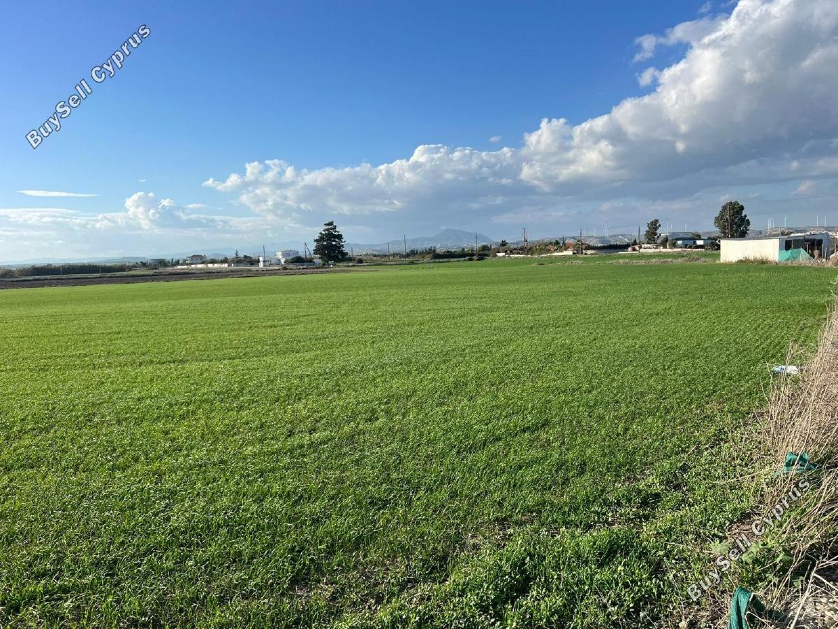 land for sale kiti larnaca 1256172 image 18396257