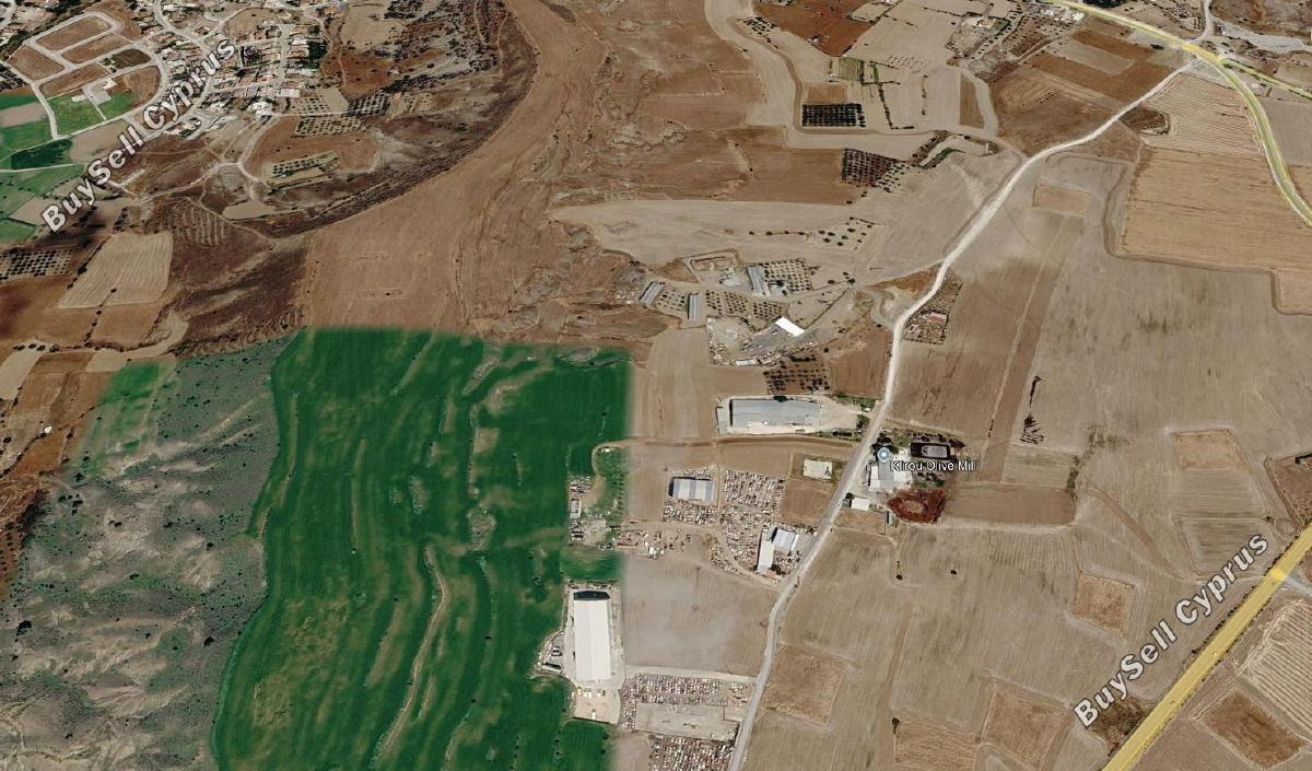 land for sale klirou nicosia 8869172 image 17192871