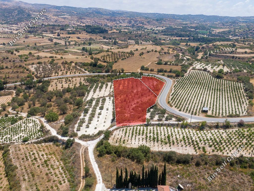 land for sale letymvou paphos 8395172 image 15620269