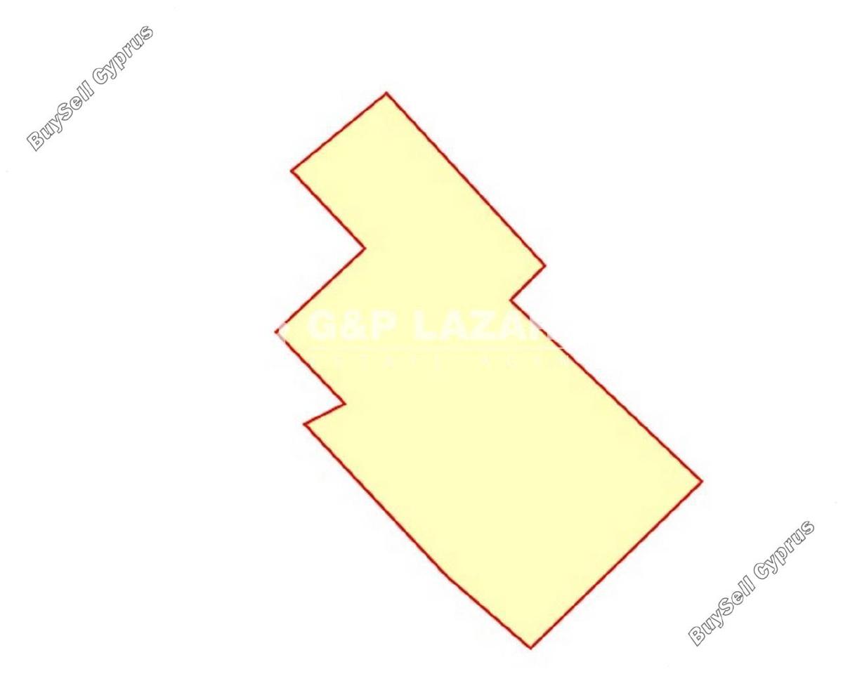 land for sale mazotos larnaca 1688172 image 14152371