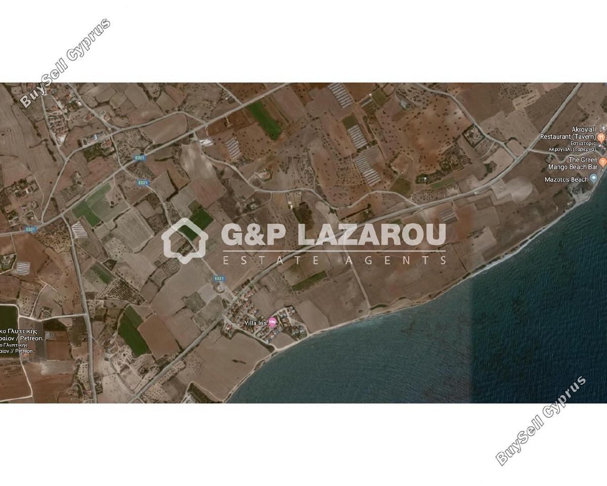 land for sale mazotos larnaca 1688172 image 14152372