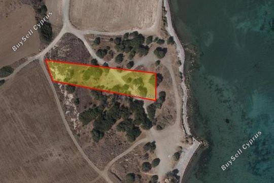 land for sale mazotos larnaca 1800172 image 5995405