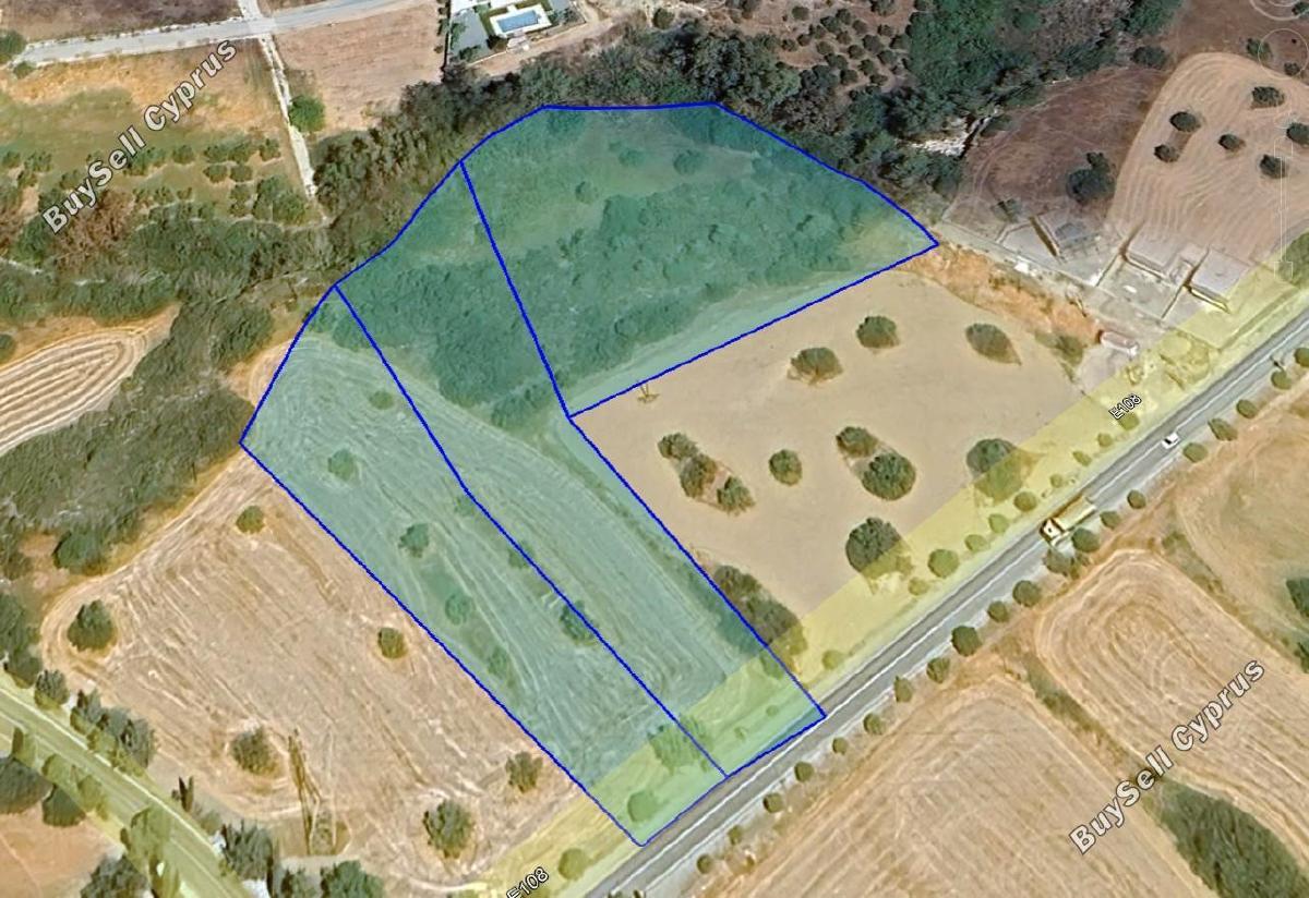 land for sale moni limassol 7949172 image 11346559