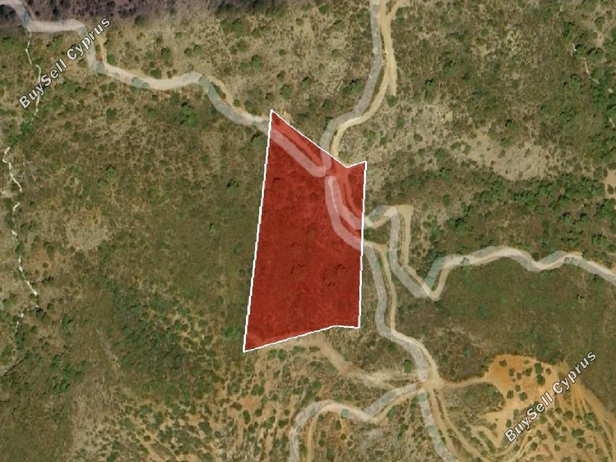 land for sale ora larnaca 8716172 image 16294732