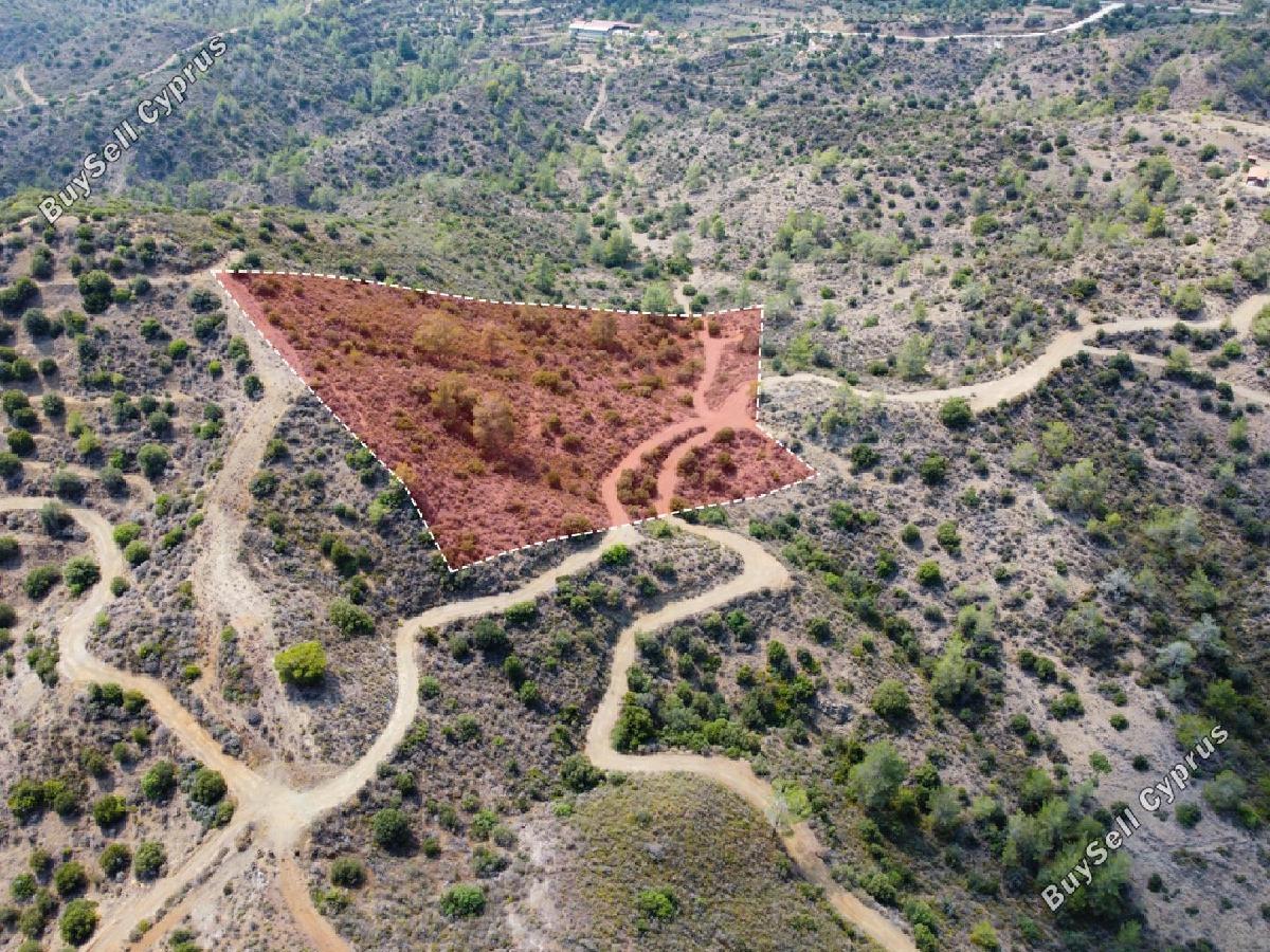 land for sale ora larnaca 8716172 image 16294740
