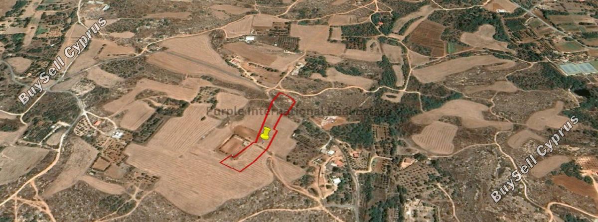 land for sale paralimni famagusta 7543172 image 9479604