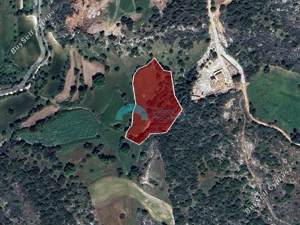 land for sale peristerona pafou paphos 8804172 image 16776724