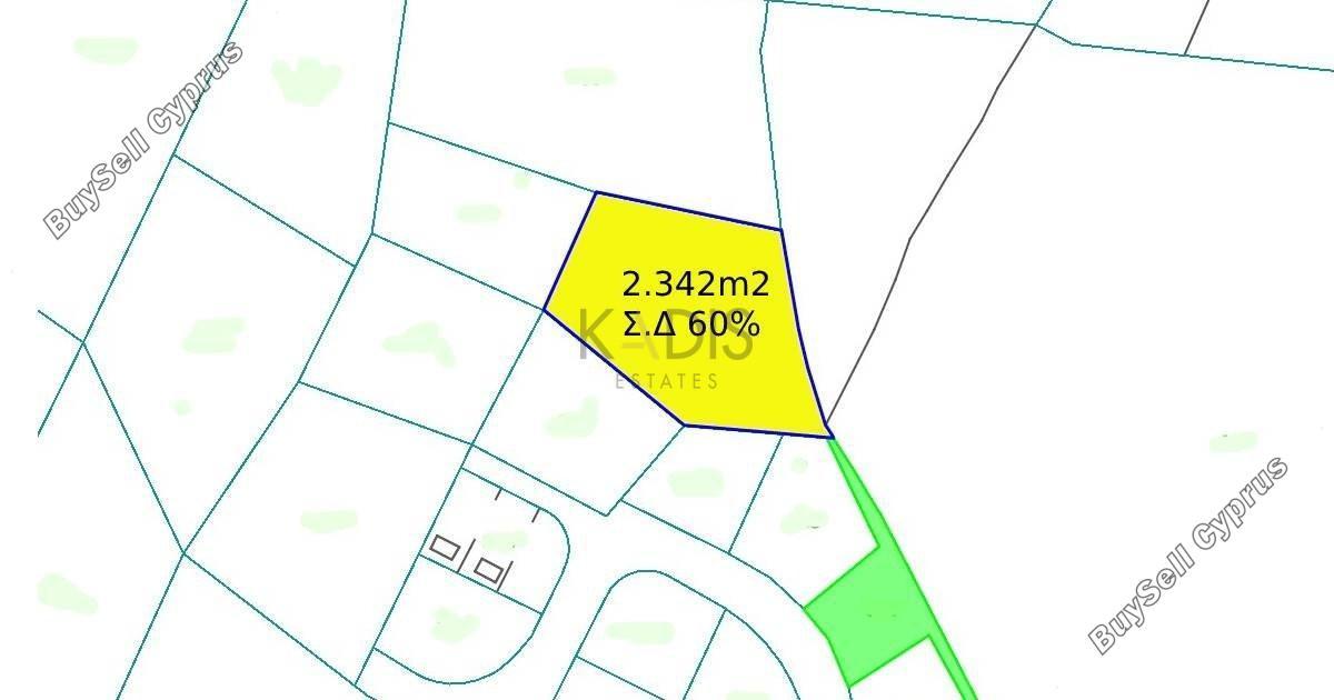 land for sale pyrga larnaca 1191172 image 5823358