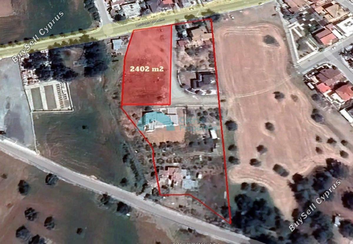 land for sale pyrga larnaca 964172 image 5421147