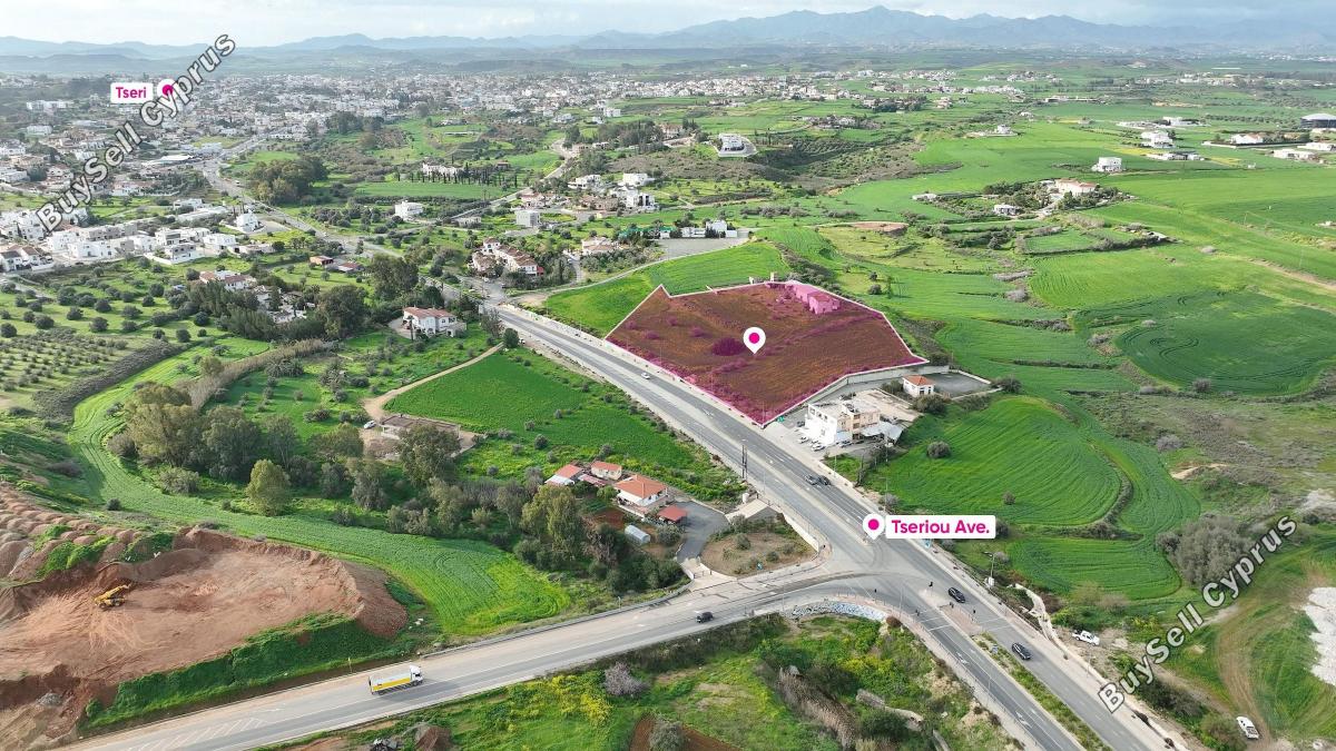 land for sale tseri nicosia 8249172 image 15691752