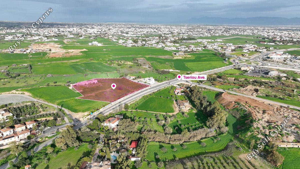 land for sale tseri nicosia 8249172 image 16593333