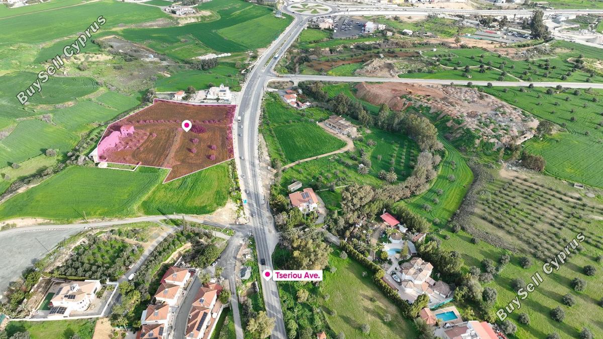 land for sale tseri nicosia 8249172 image 16593339