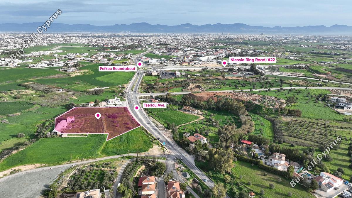 land for sale tseri nicosia 8249172 image 16593342